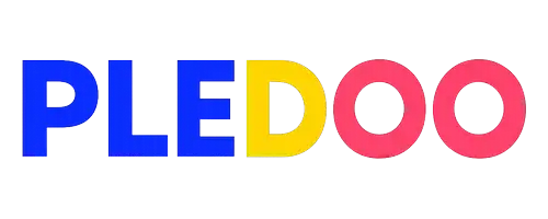 Pledoo Casino
